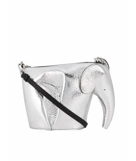 LOEWE Сумка через плечо