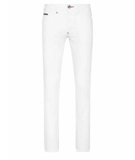 PHILIPP PLEIN Джинсы