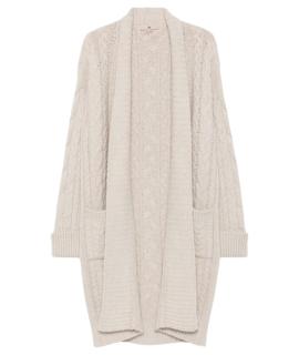 ERMANNO SCERVINO Кардиган