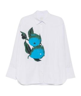 PAUL SMITH Рубашка