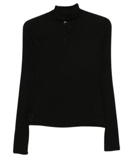 ERMANNO SCERVINO Водолазка