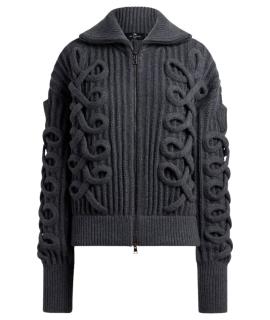 ETRO Кардиган