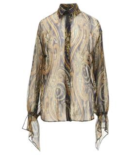 ETRO Блузы
