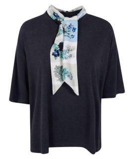 PAUL SMITH Футболка
