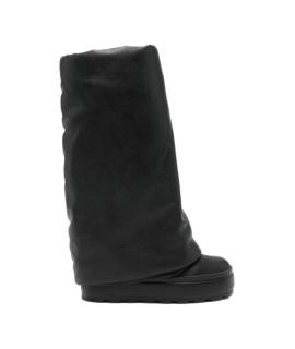 CASADEI Сапоги