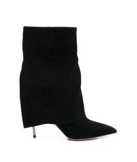 CASADEI Ботильоны