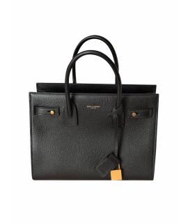 SAINT LAURENT Сумка тоут