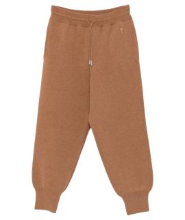 Ami Paris Спортивные брюки и шорты