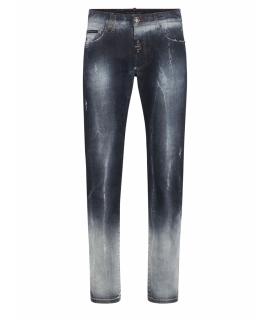 PHILIPP PLEIN Джинсы