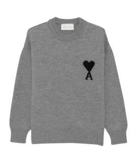 Ami Paris Джемпер / свитер