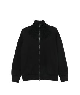 ERMANNO SCERVINO Джемпер / свитер