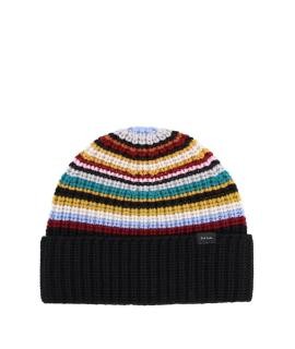 PAUL SMITH Шапка