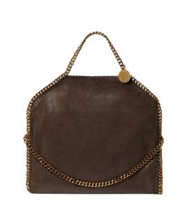 STELLA MCCARTNEY Сумка через плечо
