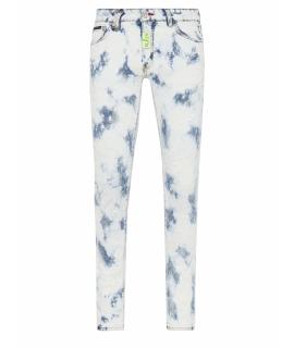 PHILIPP PLEIN Джинсы