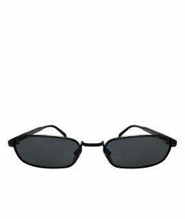 PRADA Солнцезащитные очки