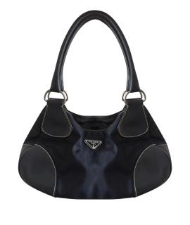 PRADA Сумка с короткими ручками