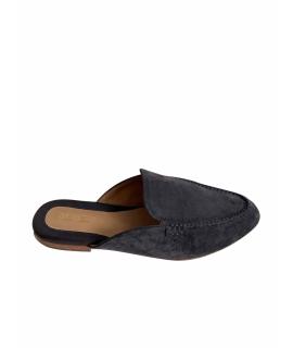 LORO PIANA Мюли