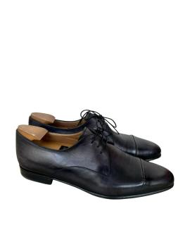 BERLUTI Туфли