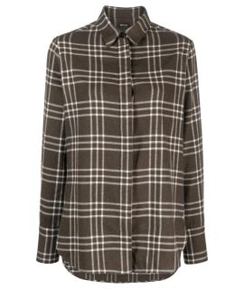KITON Рубашка