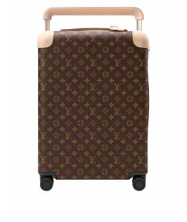 LOUIS VUITTON Чемодан