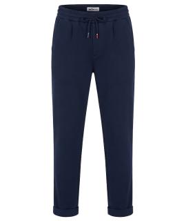 KITON Прямые брюки