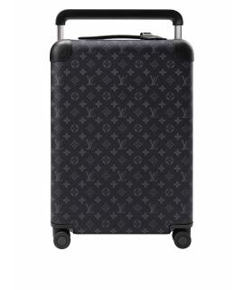 LOUIS VUITTON Чемодан