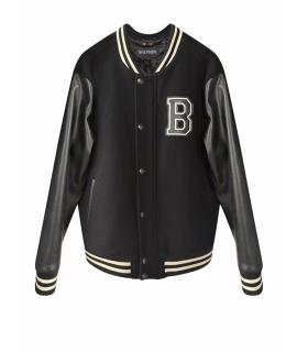 BALMAIN Куртка