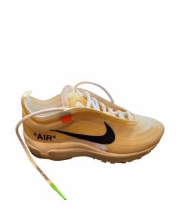 NIKE X OFF-WHITE Кроссовки