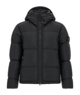 STONE ISLAND Пуховик