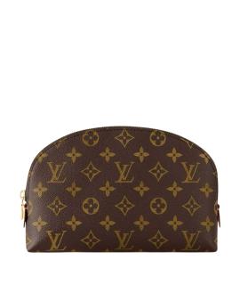 LOUIS VUITTON Косметичка