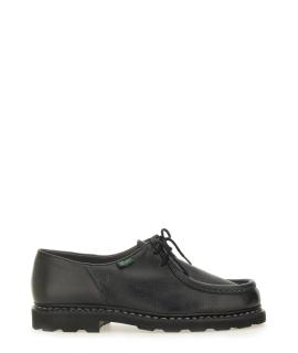 PARABOOT Низкие ботинки