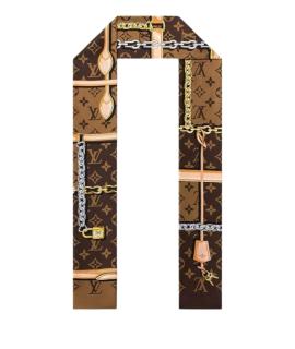 LOUIS VUITTON Аксессуары для сумок