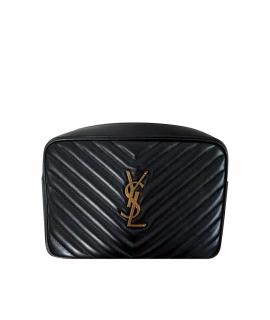 SAINT LAURENT Сумка через плечо