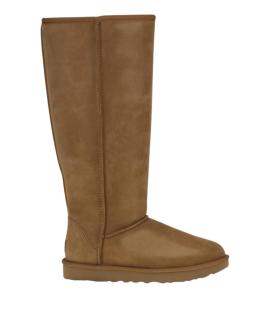 UGG Сапоги