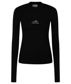 BALENCIAGA Джемпер / свитер