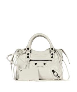 BALENCIAGA Сумка тоут