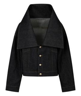 BALENCIAGA Куртка