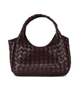 BOTTEGA VENETA Сумка тоут