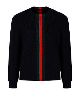 GUCCI Джемпер / свитер