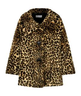GIVENCHY Пальто