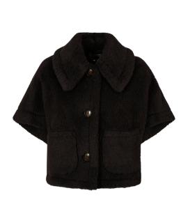 MAX MARA Пальто