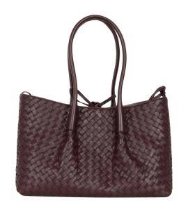 BOTTEGA VENETA Сумка тоут