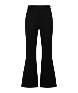 CELINE Брюки широкие