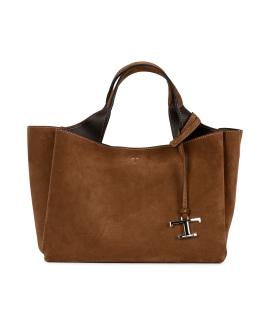 TOD'S Сумка тоут