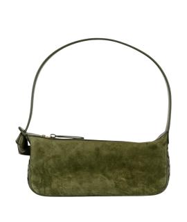 BOTTEGA VENETA Сумка через плечо