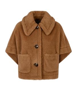 MAX MARA Пальто