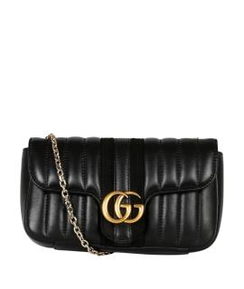 GUCCI Сумка через плечо
