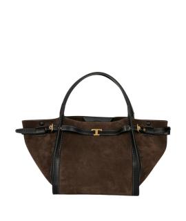 TOD'S Сумка тоут