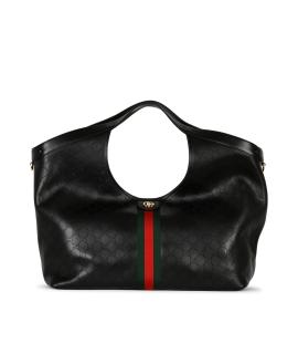 GUCCI Сумка тоут