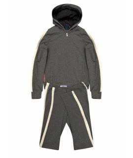PRADA Спортивные костюмы